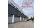 Gewerbeobjekt Saarbrücken St. Arnual - 3&euro; | Angebot:26320383