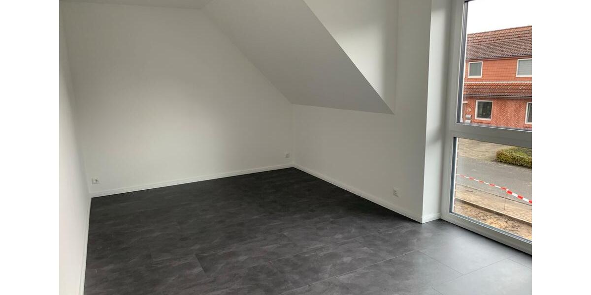 Etagenwohnung Hohnstorf (Elbe) - 3.5 Zimmer, 105 m&sup2;, 1.150&euro; | Angebot:25995470