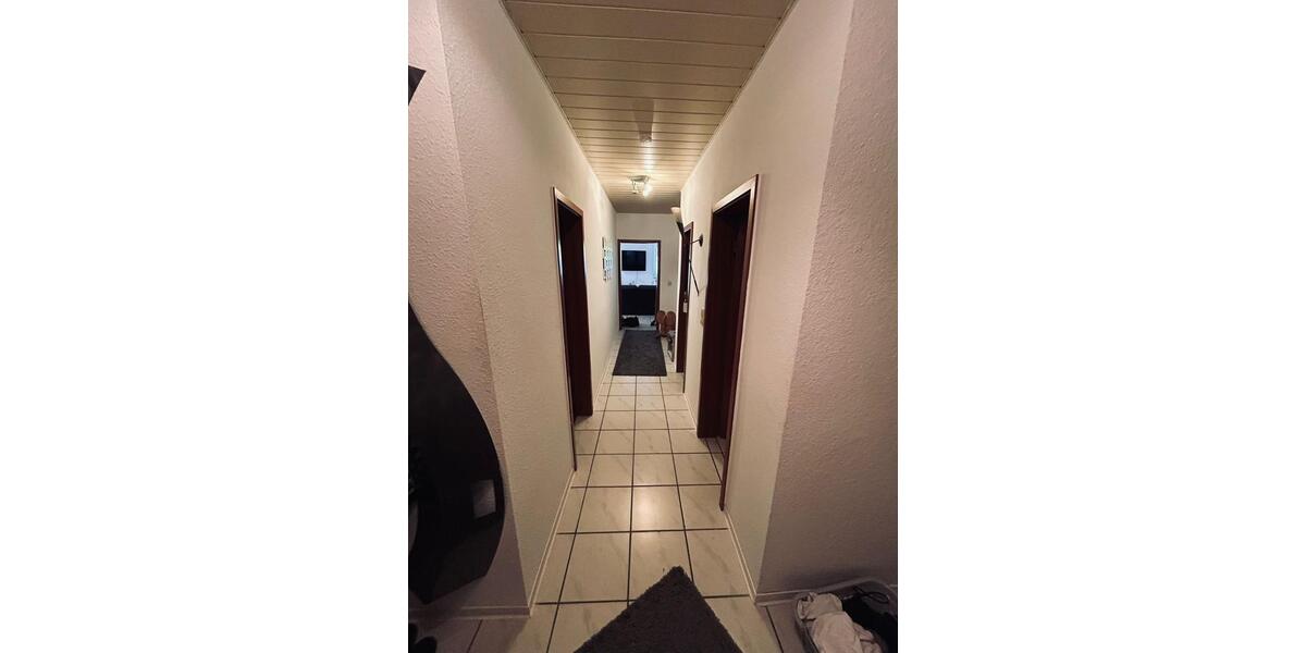 Hochparterre Kleve - 3 Zimmer, 900&euro; | Angebot:20743537