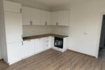 Doppelhaushälfte Uchte - 6 Zimmer, 178 m&sup2;, 1.400&euro; | Angebot:26255584