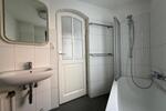 Etagenwohnung Hannover Döhren-Wülfel - 3 Zimmer, 89 m&sup2;, 1.068&euro; | Angebot:25790284