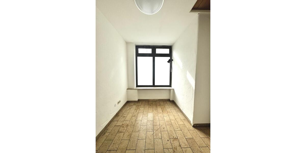 Gewerbeobjekt Neuburg an der Donau - 640&euro; | Angebot:25926204