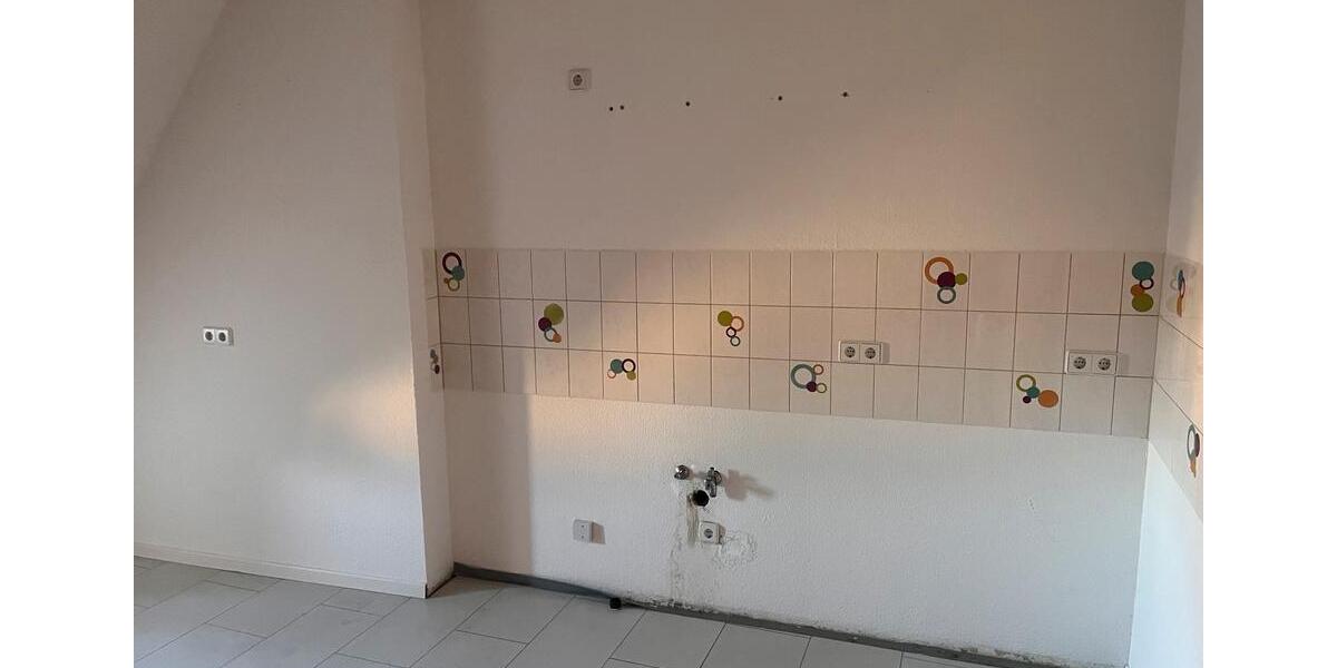 Etagenwohnung Oederan - 1 Zimmer, 55 m&sup2;, 263&euro; | Angebot:26532302