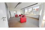 Gewerbeobjekt Celle - 2.900&euro; | Angebot:24269930