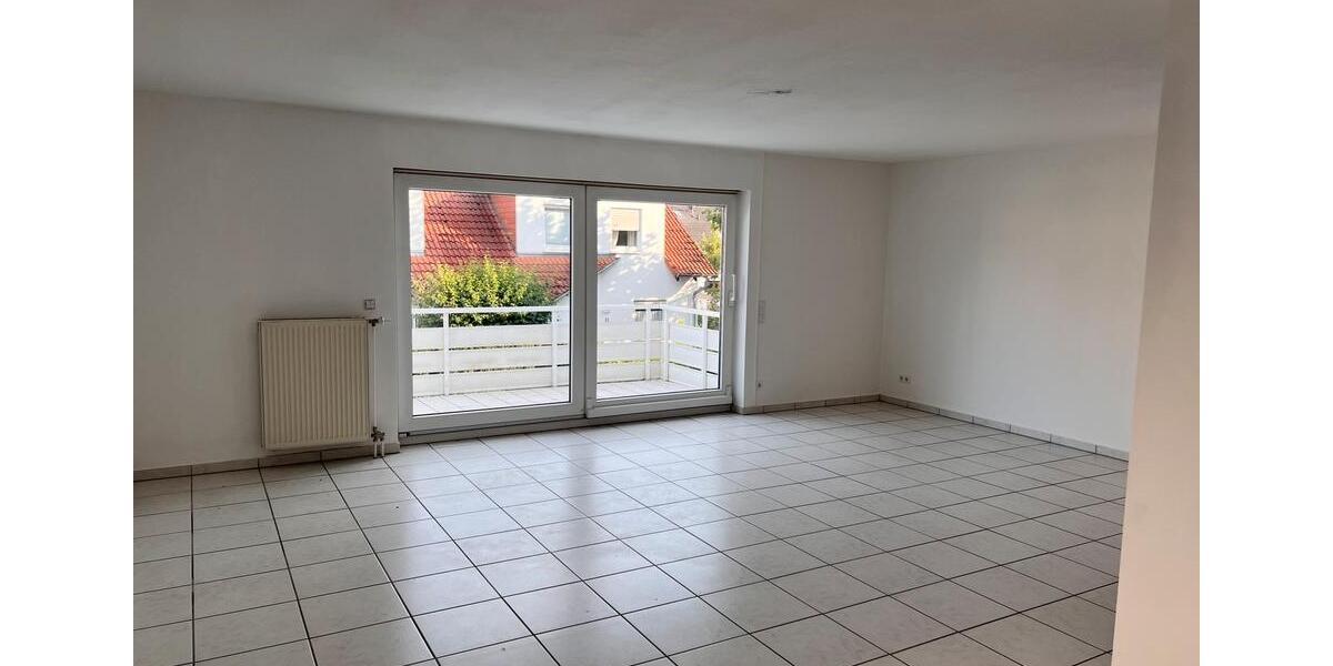 Doppelhaushälfte Wörrstadt - 4 Zimmer, 120 m&sup2;, 1.320&euro; | Angebot:26025473