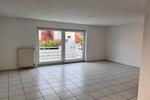 Doppelhaushälfte Wörrstadt - 4 Zimmer, 120 m&sup2;, 1.320&euro; | Angebot:26025473