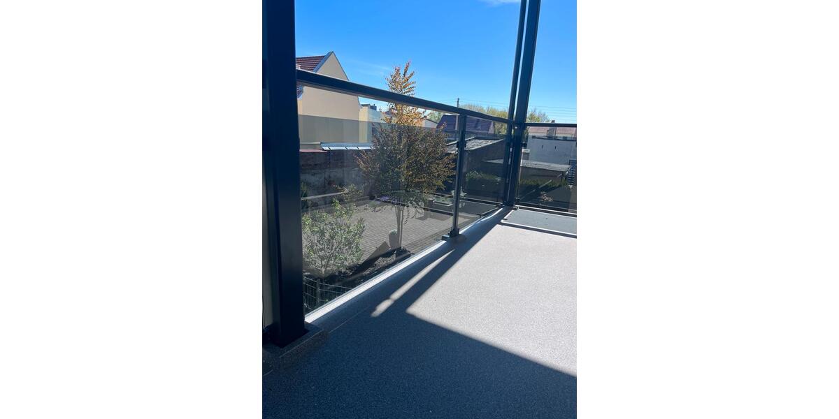 Etagenwohnung Magdeburg Beyendorf-Sohlen - 2 Zimmer, 55 m&sup2;, 440&euro; | Angebot:26268714