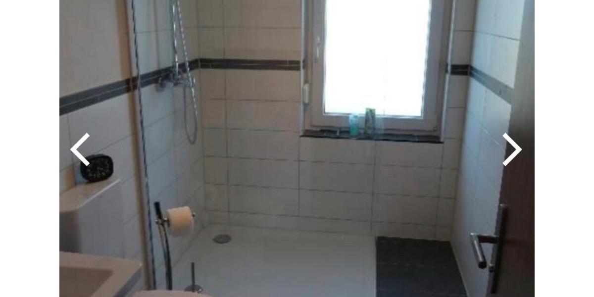 Wohnen auf Zeit Kirchlengern - 2 Zimmer, 65 m&sup2;, 25&euro; | Angebot:25051599