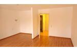 Etagenwohnung Waldheim - 1 Zimmer, 35 m&sup2;, 200&euro; | Angebot:25866312