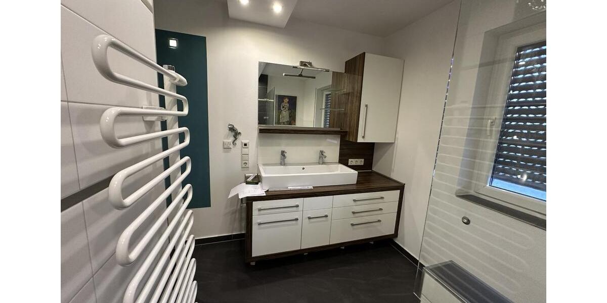 Etagenwohnung Plattling - 3 Zimmer, 85 m&sup2;, 760&euro; | Angebot:25650907