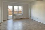 Etagenwohnung Kronach - 3 Zimmer, 120 m&sup2;, 950&euro; | Angebot:26131542