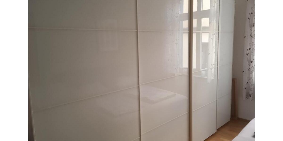 Erdgeschoßwohnung Torgau - 3 Zimmer, 90 m&sup2;, 520&euro; | Angebot:25931383