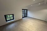Attraktive Studio-Praxisfläche im Altbaucharme in zentraler Lage zu vermieten - Gewerbeobjekt Winsen (Luhe) Scharmbeck | Angebot:26738244