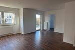 Gewerbeobjekt Haldenwang - 180&euro; | Angebot:26091716