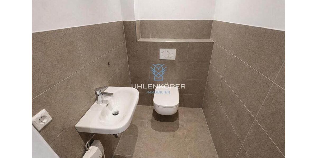 Gewerbeobjekt Wrestedt - 1.600&euro; | Angebot:25805311