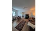 Etagenwohnung Gießen - 2 Zimmer, 60 m&sup2;, 870&euro; | Angebot:26620838