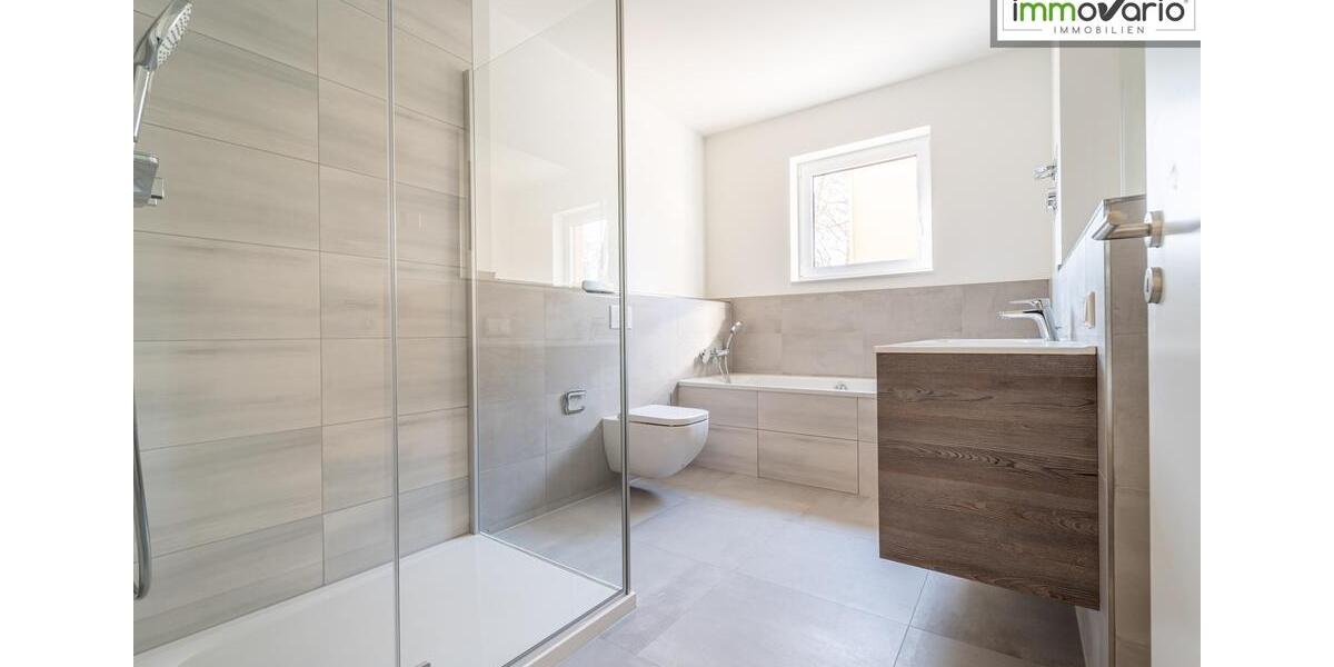 Erdgeschoßwohnung Magdeburg Leipziger Straße - 4 Zimmer, 140 m&sup2;, 1.799&euro; | Angebot:26194059