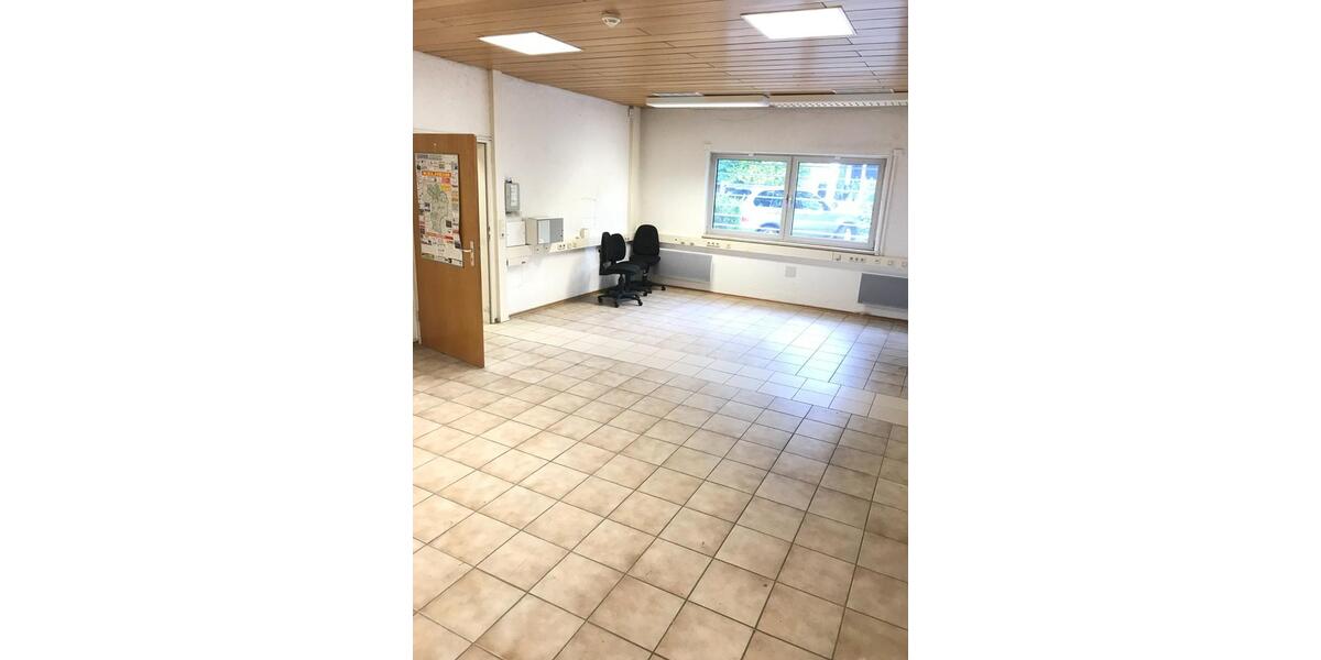 Gewerbeobjekt Neustadt an der Donau - 1.050&euro; | Angebot:24468795