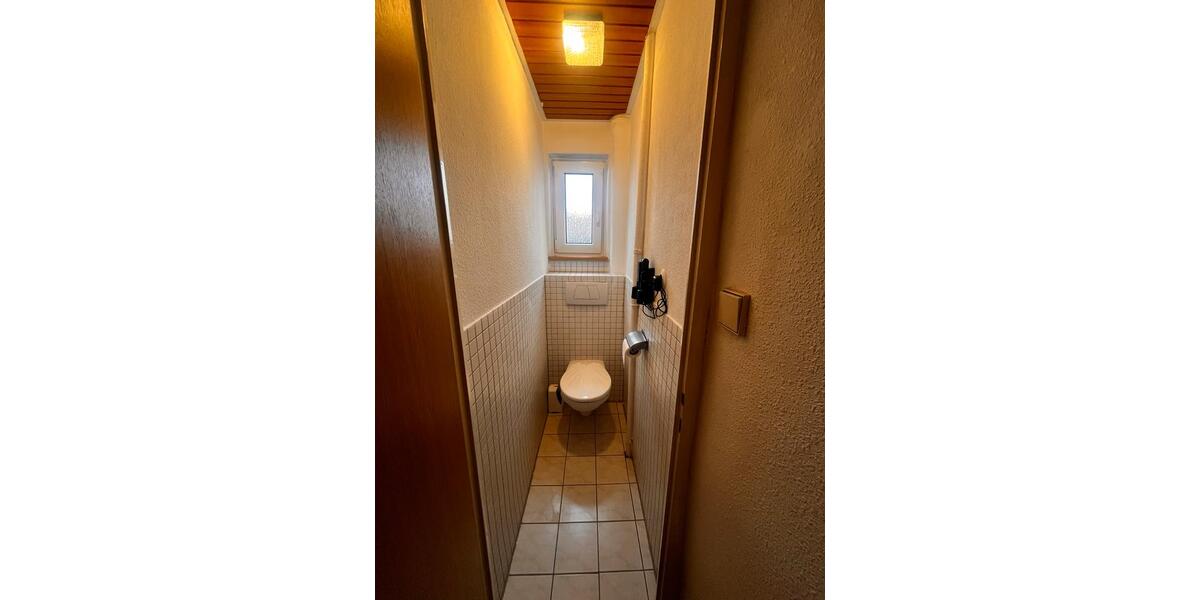 Mehrfamilienhaus, Wohnhaus Eislingen (Fils) - 3 Zimmer, 62 m&sup2;, 880&euro; | Angebot:25950768