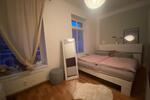 Etagenwohnung Greifswald - 2 Zimmer, 61 m&sup2;, 699&euro; | Angebot:26545906