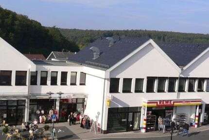 Gewerbeobjekt Wilnsdorf - 480&euro; | Angebot:27525610