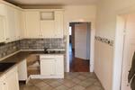Etagenwohnung Schwarzenbek - 5.5 Zimmer, 160 m&sup2;, 1.400&euro; | Angebot:26237319