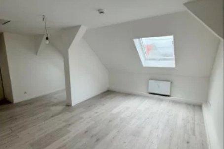 Dachgeschoßwohnung Rathenow - 2 Zimmer, 97 m&sup2;, 760&euro; | Angebot:26163984