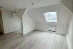 Dachgeschoßwohnung Rathenow - 2 Zimmer, 97 m&sup2;, 760&euro; | Angebot:26163984
