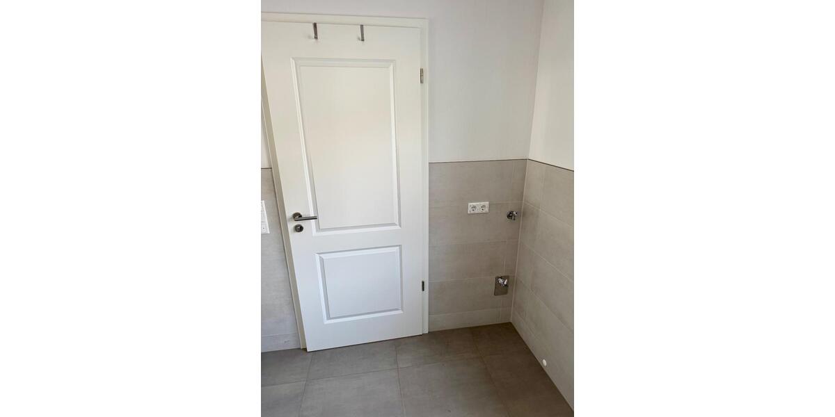 Etagenwohnung Schorndorf - 2.5 Zimmer, 57 m&sup2;, 600&euro; | Angebot:24652012