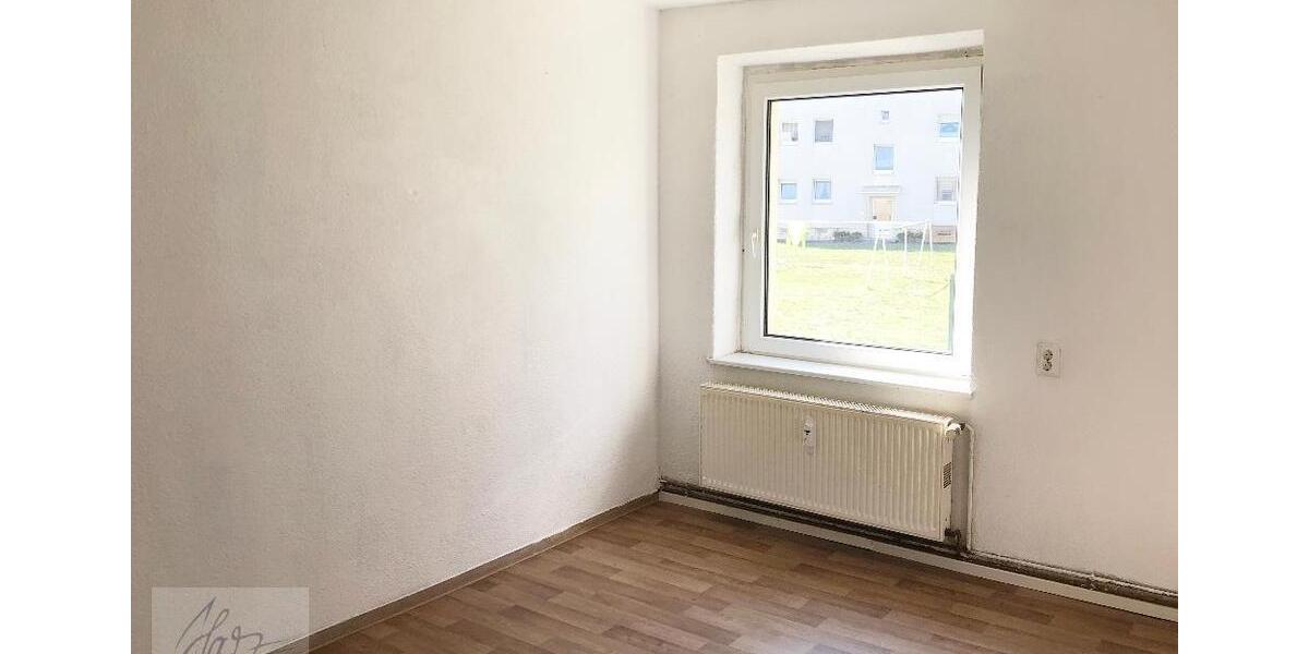 Etagenwohnung Zeithain - 1 Zimmer, 26 m&sup2;, 170&euro; | Angebot:24780918
