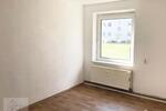 Etagenwohnung Zeithain - 1 Zimmer, 26 m&sup2;, 170&euro; | Angebot:24780918