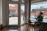 Gewerbeobjekt Salzhausen - 600&euro; | Angebot:26652202