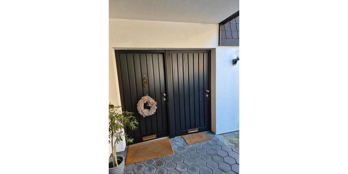 Dachgeschoßwohnung Bochum Bochum-Südwest - 2 Zimmer, 52 m&sup2;, 420&euro; | Angebot:25205268