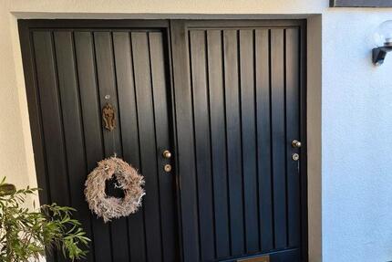 Wohnung Bochum Bochum-Südwest - 2 Zimmer, 52 m&sup2;, 420&euro; | Angebot:25205268