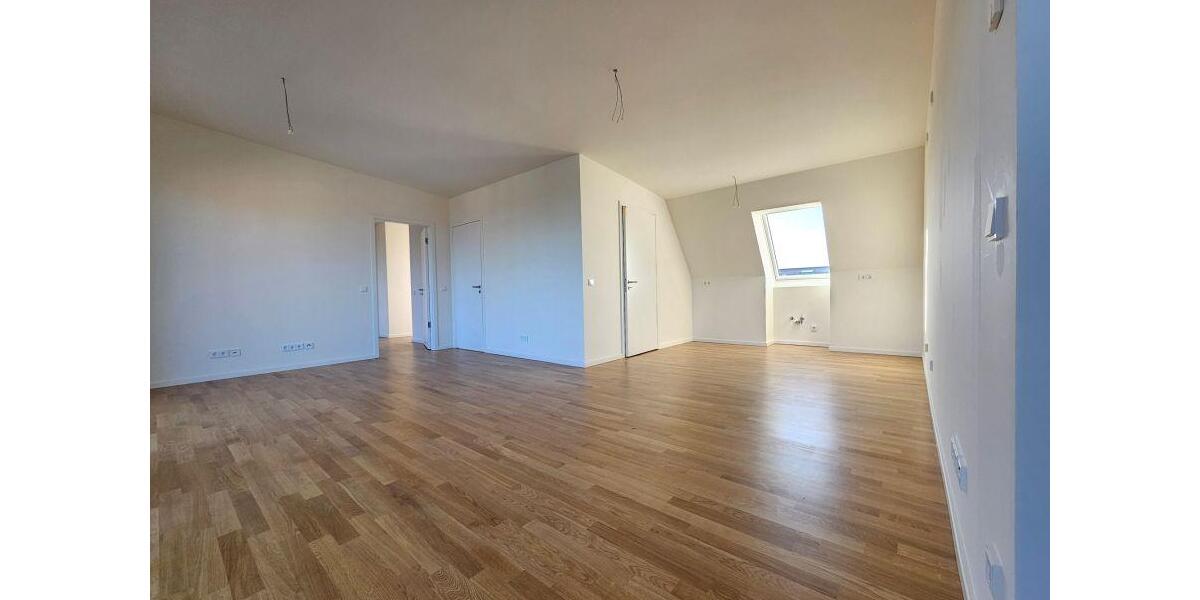 Einfamilienhaus Berlin Treptow-Köpenick - 3 Zimmer, 91 m&sup2;, 1.990&euro; | Angebot:25124657