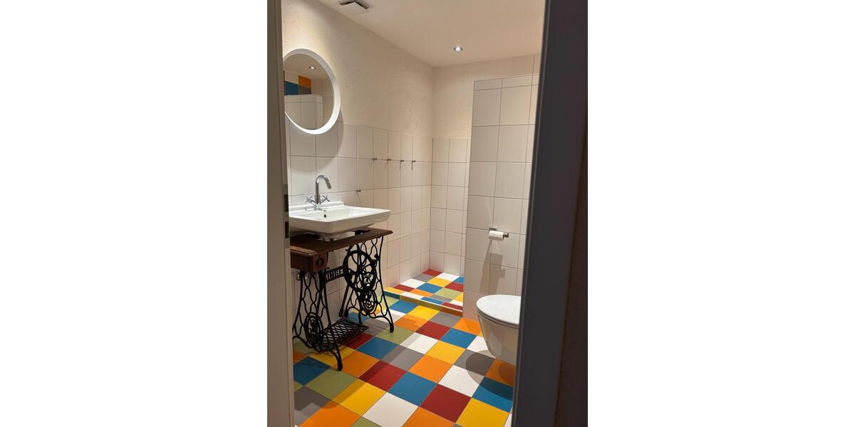 Doppelhaushälfte Flensburg Falkenberg - 5 Zimmer, 190 m&sup2;, 1.950&euro; | Angebot:24713173