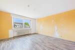 Etagenwohnung Geilenkirchen / Tripsrath Tripsrath - 5 Zimmer, 110 m&sup2;, 850&euro; | Angebot:26574050