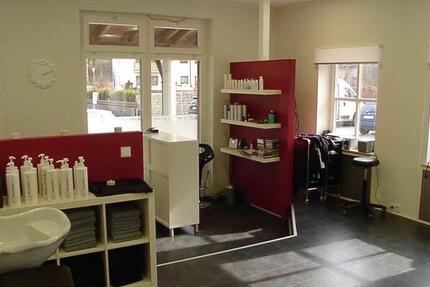 Gewerbeobjekt Pöcking Aschering - 925&euro; | Angebot:26448284