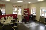 Gewerbeobjekt Pöcking Aschering - 925&euro; | Angebot:26448284