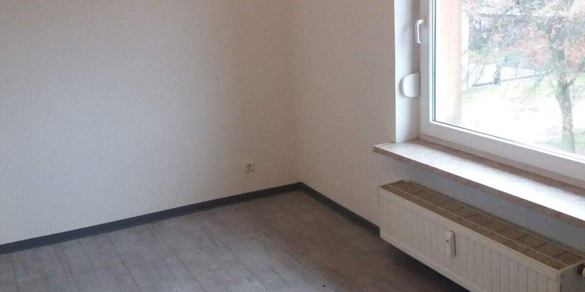 Etagenwohnung Liebenwalde - 2 Zimmer, 70 m&sup2;, 700&euro; | Angebot:23208038