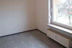 Etagenwohnung Liebenwalde - 2 Zimmer, 70 m&sup2;, 700&euro; | Angebot:23208038