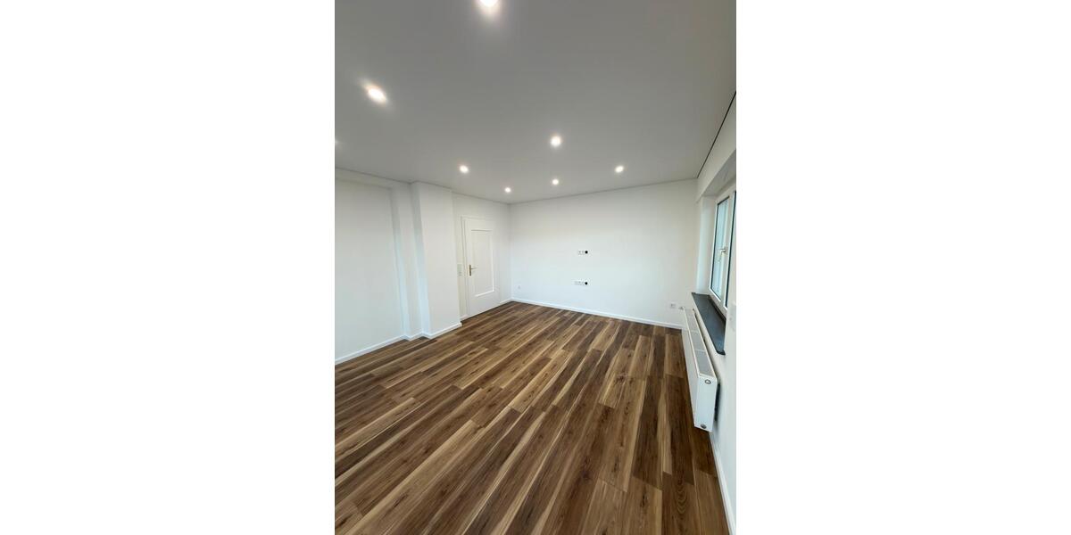 Etagenwohnung Pirmasens Niedersimten - 3 Zimmer, 75 m&sup2;, 850&euro; | Angebot:26612475