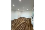 Etagenwohnung Pirmasens Niedersimten - 3 Zimmer, 75 m&sup2;, 850&euro; | Angebot:26612475