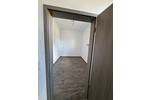 Erdgeschoßwohnung Gemünden am Main - 3 Zimmer, 110 m&sup2;, 900&euro; | Angebot:26440981