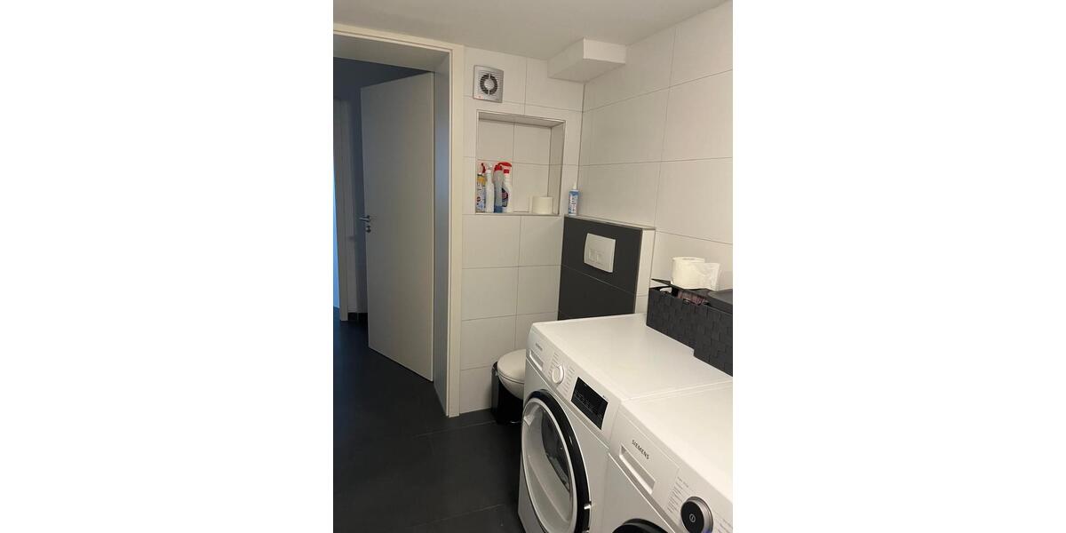 Terrassenwohnung Hagen Hagen-Mitte - 2 Zimmer, 65 m&sup2;, 800&euro; | Angebot:26552506
