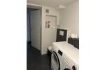 Terrassenwohnung Hagen Hagen-Mitte - 2 Zimmer, 65 m&sup2;, 800&euro; | Angebot:26552506