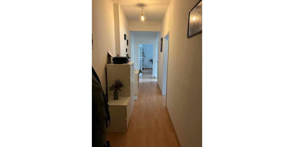 Etagenwohnung Dortmund - 3 Zimmer, 68 m&sup2;, 980&euro; | Angebot:24840309