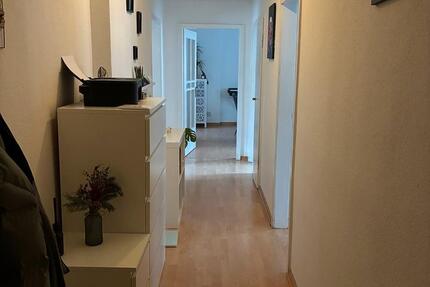 Wohnung Dortmund - 3 Zimmer, 68 m&sup2;, 980&euro; | Angebot:24840309