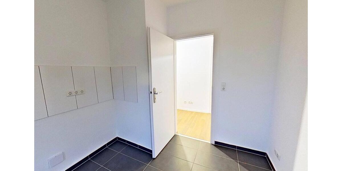 Etagenwohnung Gütersloh Avenwedde - 3 Zimmer, 65 m&sup2;, 689&euro; | Angebot:24588649