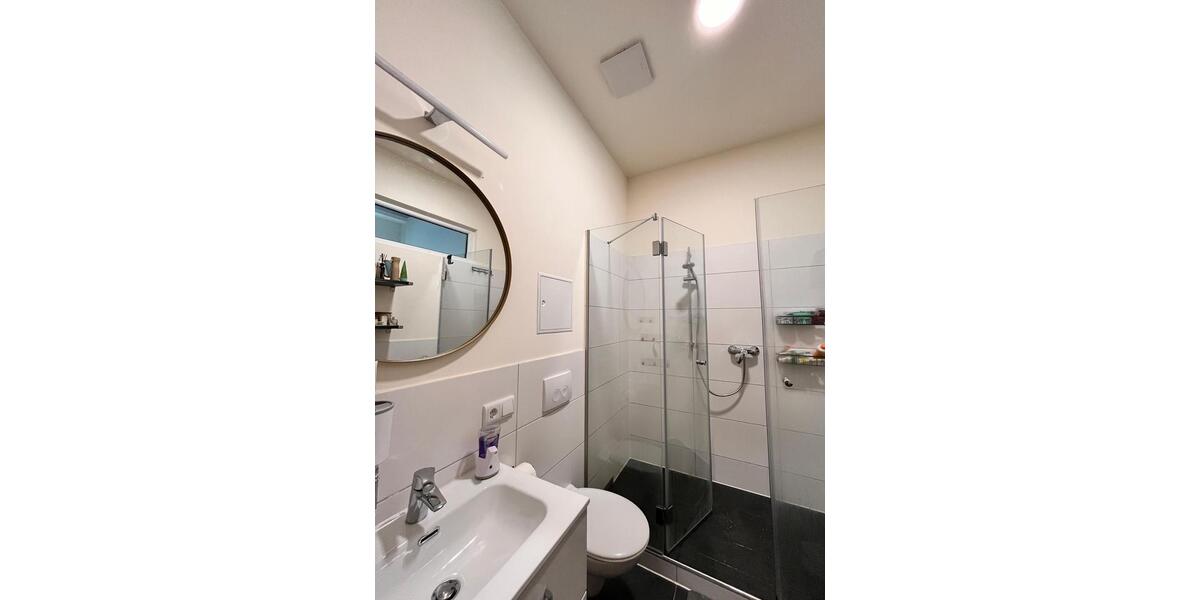 Erdgeschoßwohnung Görlitz - 2 Zimmer, 91 m&sup2;, 910&euro; | Angebot:26689932